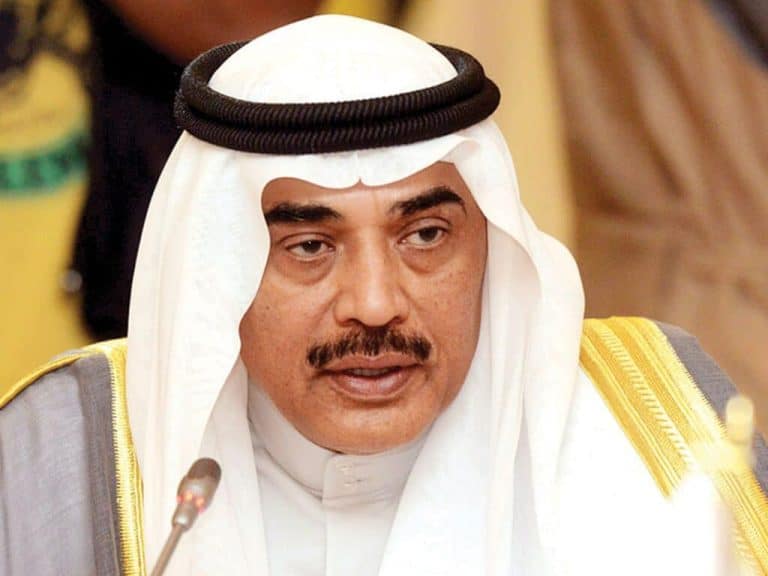 صباح الخالد watanserb.com