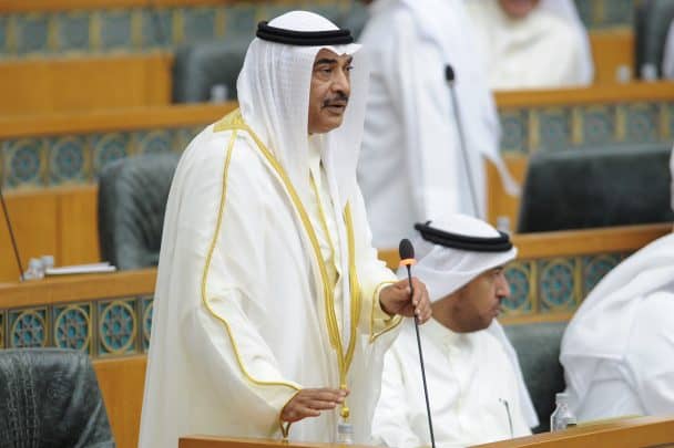 صفاء الهاشم watanserb.com