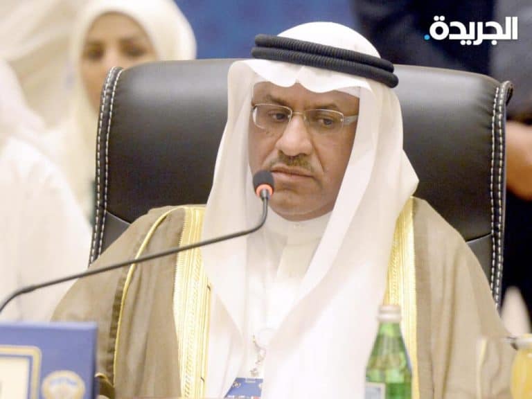 ضرار العسعوسي watanserb.com