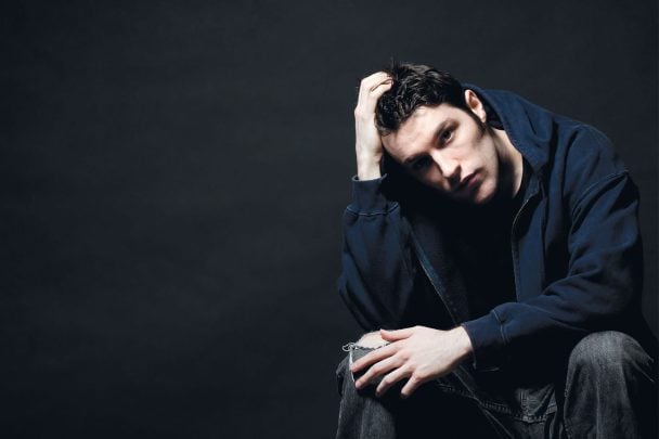 ضعف الإنتصاب لرجال watanserb.com