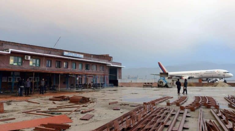 طائرة اماراتية watanserb.com