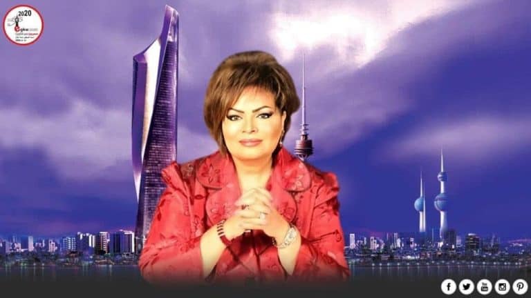 عائشة الرشيد watanserb.com