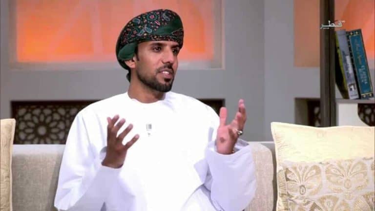 عادل الكاسبي watanserb.com