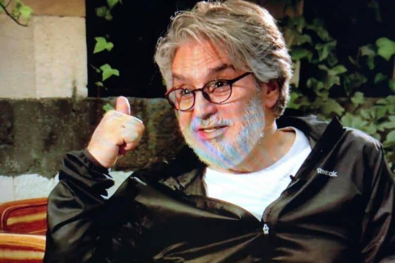 عباس النوري نادم في سلطنة عمان .. لماذا؟! عباس النوري في سلطنة عمان watanserb.com