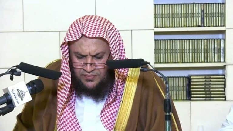 عبد الله العبيلان watanserb.com