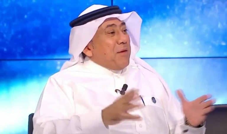 عبدالعزيز الدغيثر watanserb.com