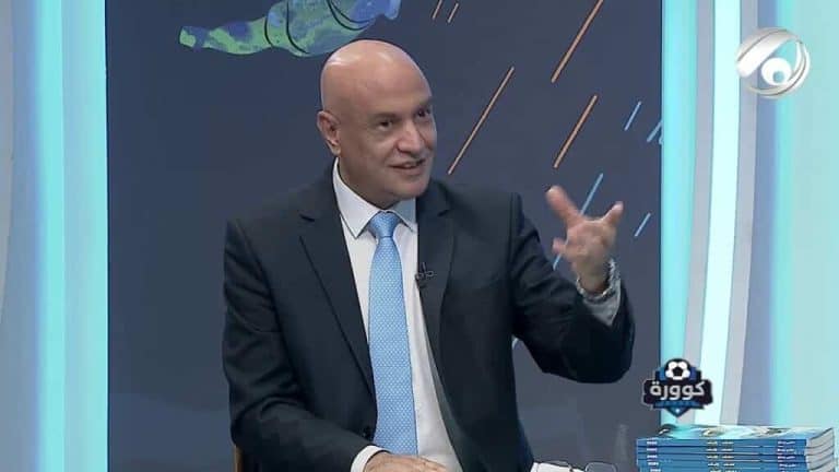 علي رياح watanserb.com