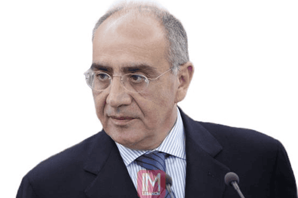 المسؤول اللبناني والانفاق watanserb.com