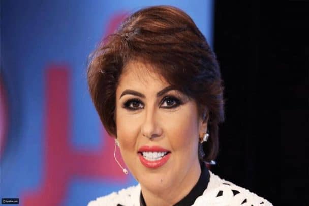 عبد الله العنجري واللاعب الصهيوني watanserb.com