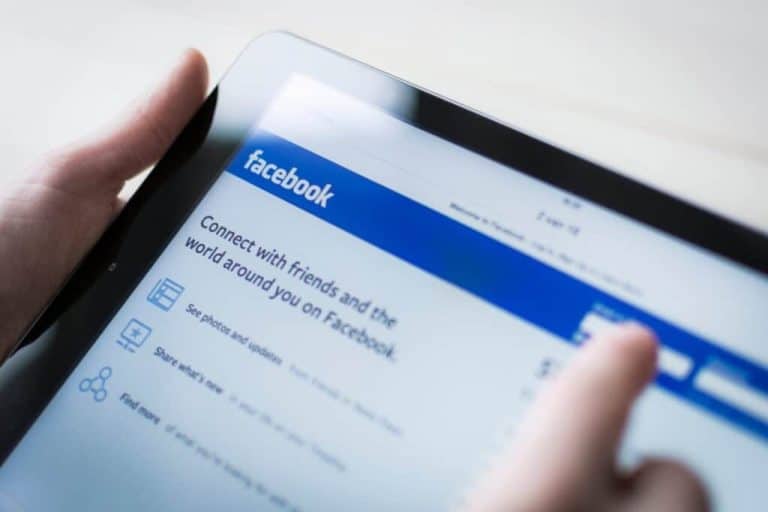 فيسبوك watanserb.com