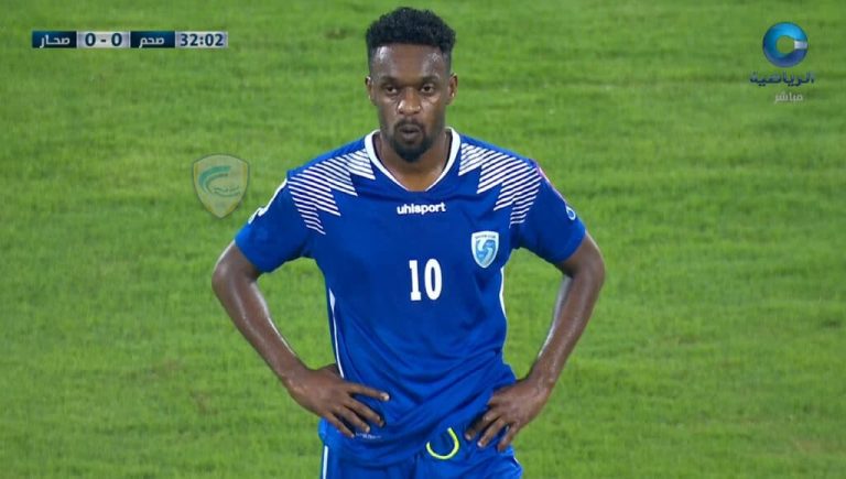 محسن جوهر watanserb.com