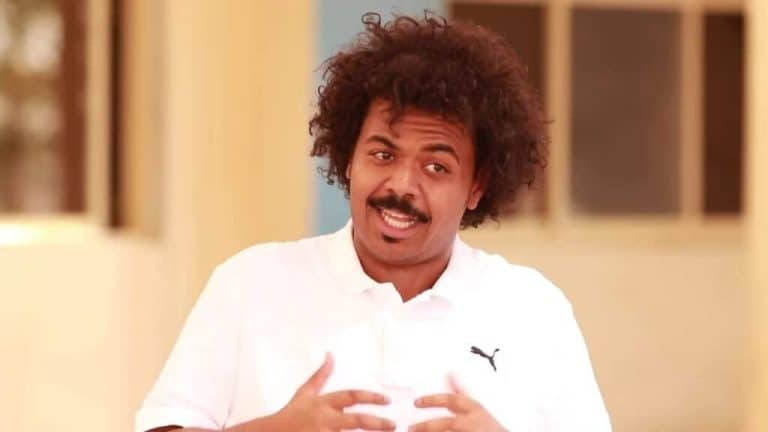 محمد الحملي watanserb.com