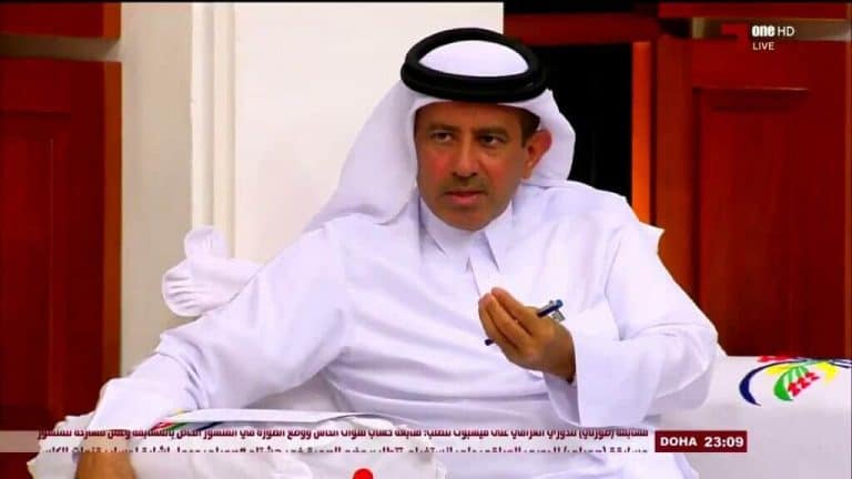 محمد الشهواني watanserb.com