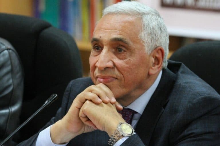 محمد المهدي علوش watanserb.com