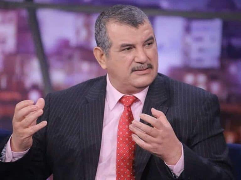 محمد الهاشمي watanserb.com