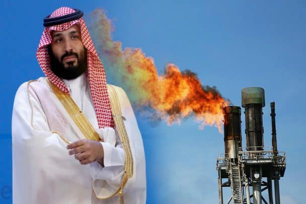 محمد-بن-سلمان watanserb.com