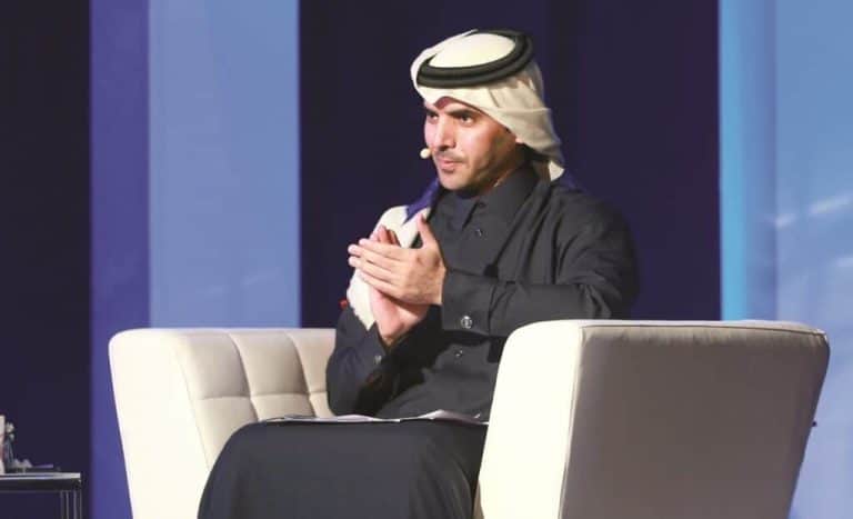 محمد نويمي الهاجري watanserb.com