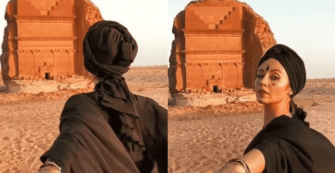 مدائن صالح مرقصا watanserb.com