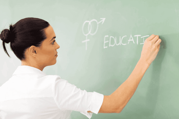 مدرسة مغربية والجنس watanserb.com