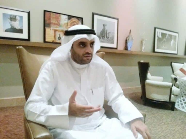 مشعل النامي watanserb.com