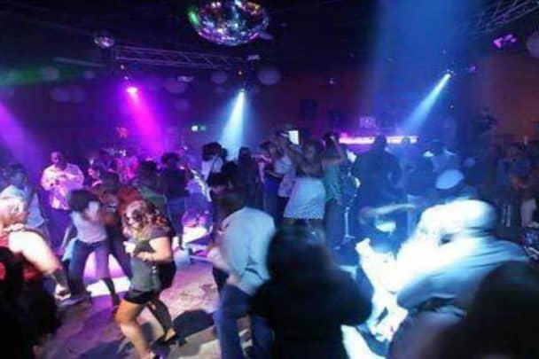 النائب الاردني والملهى watanserb.com