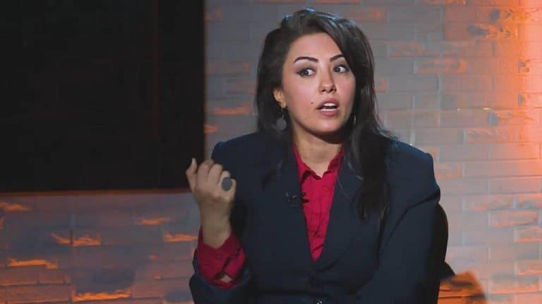 منى صفوان watanserb.com