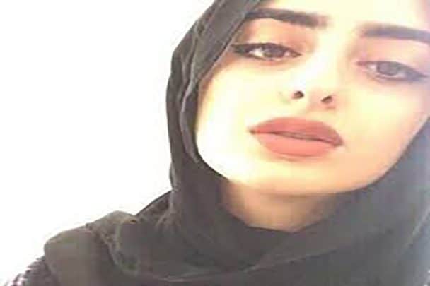 كاتبة سعودية تثير جدلاً واسعاً بدعوتها للتطبيع مع إسرائيل باعتبارها “واقع لن يتغير”! | القصة الكاملة سهام القحطاني وإسرائيل watanserb.com