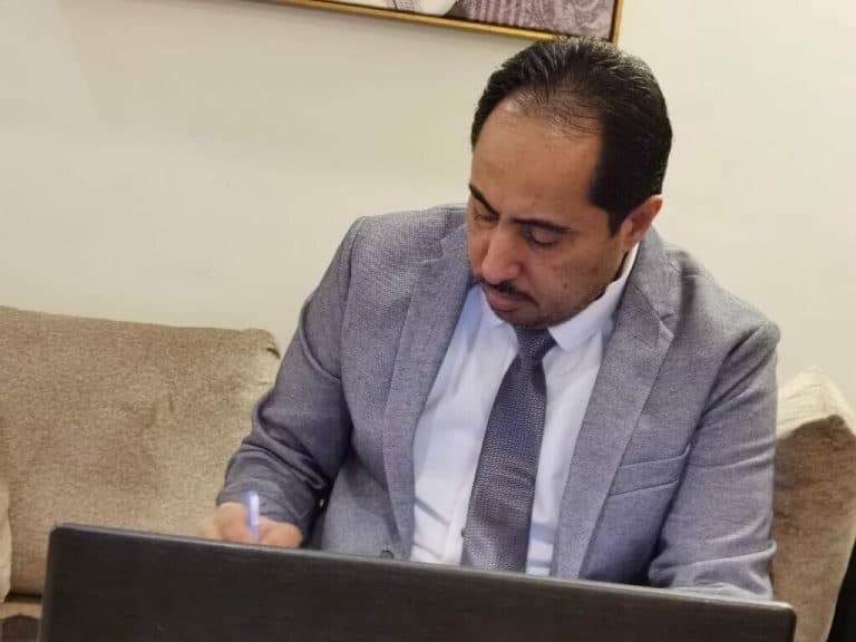 نايف البكري watanserb.com