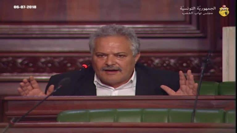 نزار عمامي watanserb.com