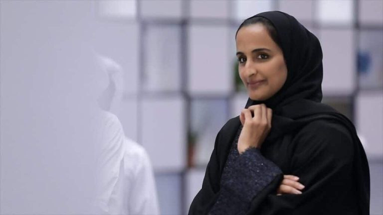 هند بنت حمد آل ثاني watanserb.com