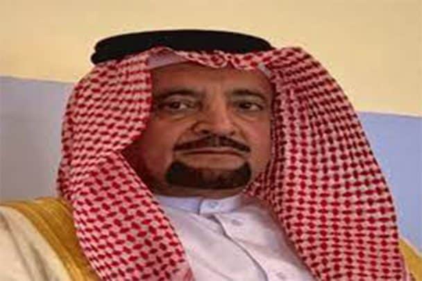 المغرد فهد المالكي يتصدى لتطاول ضاحي خلفان على قطر | القصة الكاملة المغرد فهد المالكي watanserb.com