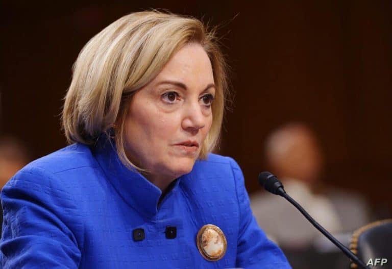 آن باترسون watanserb.com