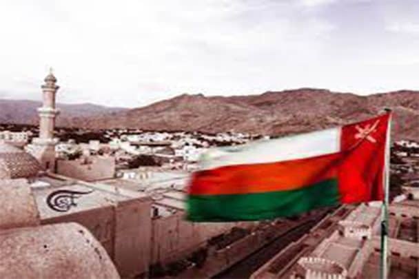 المدونة العمانية الوهيبية watanserb.com