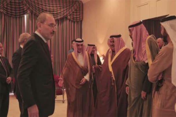 خلوة البحر الميت watanserb.com