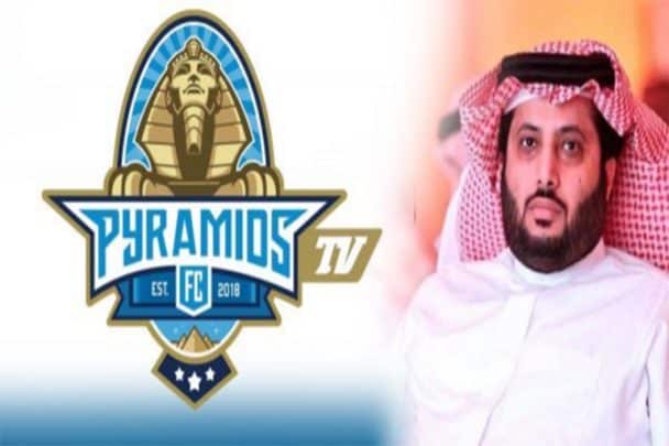 تركي الشيخ watanserb.com