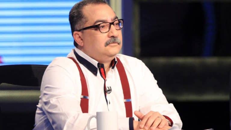 ابراهيم عيسى watanserb.com