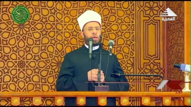 اسامة الازهري watanserb.com