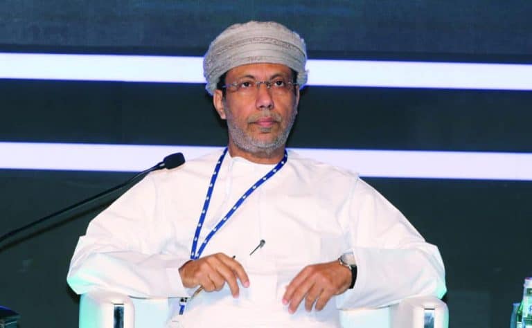 عبد الله الغيلاني watanserb.com