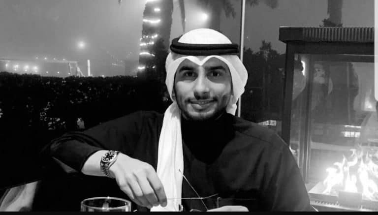 أحمد المسفر watanserb.com