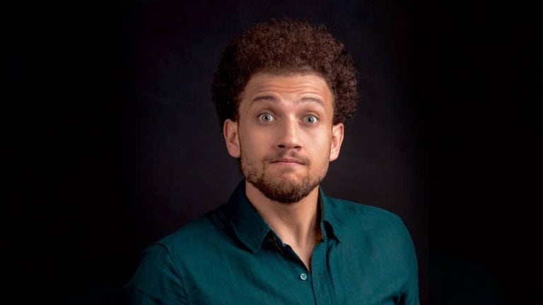 يوسف حسين watanserb.com