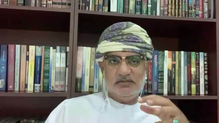 حيدر اللواتي watanserb.com