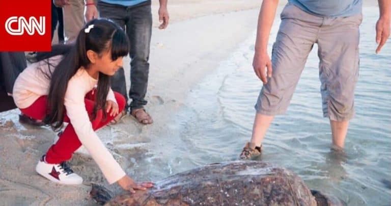 الشيخة شيمة حفيدة نائب رئيس الدولة حاكم دبي الشيخ محمد بن راشد آل مكتوم watanserb.com