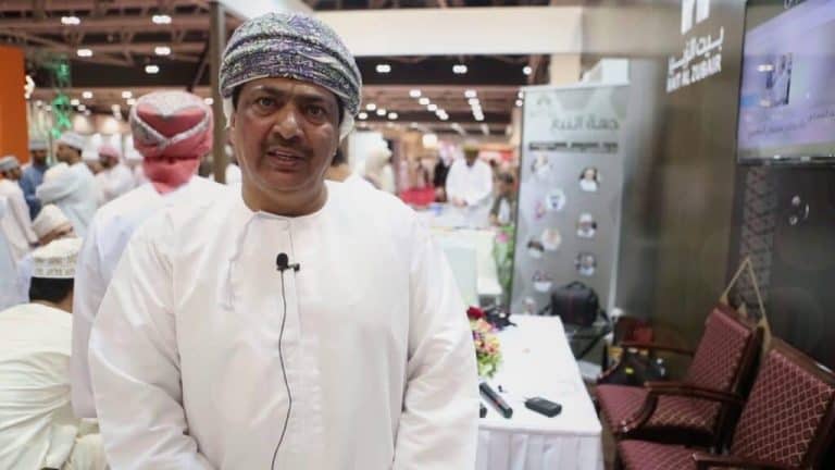 مسعود لحمداني watanserb.com