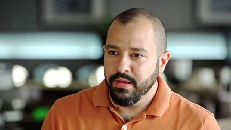 ياسر بكر watanserb.com