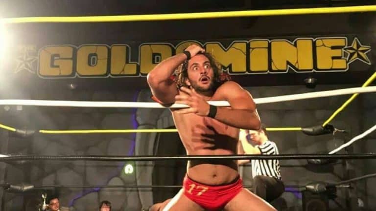 منصور الشهيل watanserb.com