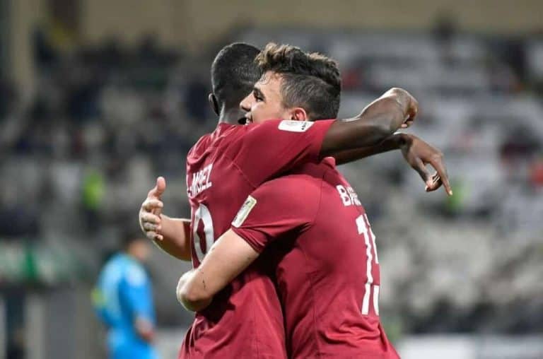 المعز علي وبسام الراوي watanserb.com