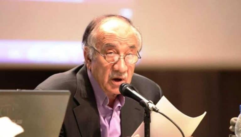 فراس السواح watanserb.com