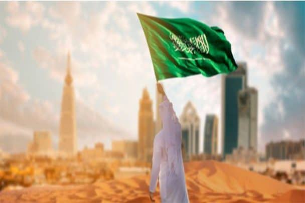 الكاتب خالد العسكر watanserb.com