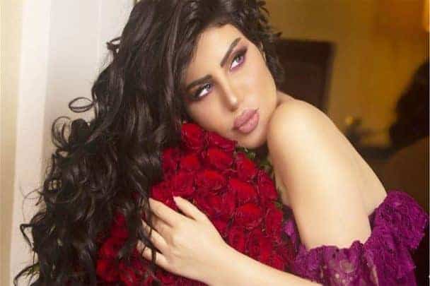 حليمة بولند عارية watanserb.com