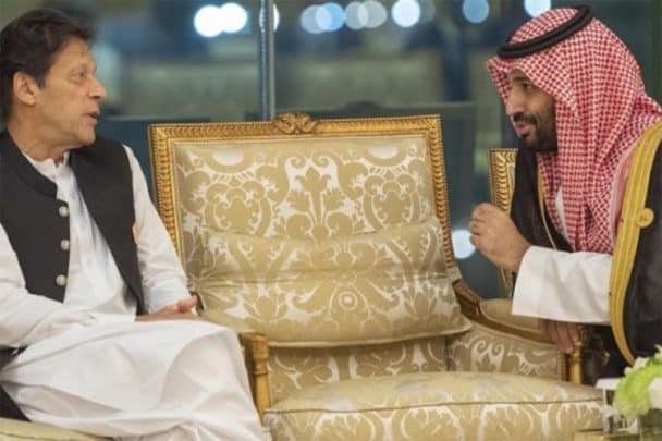 مندوب إيران في باكستان watanserb.com